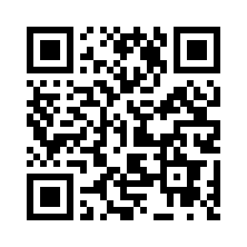 QR Code for 1GZ1YxSpab5K4SC7YtCo9apNUV4CDXUMgi
