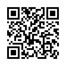 QR Code for 1GZ1agsbD2UyZzFAHykET6tDECgSyFe5E2