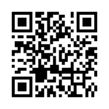 QR Code for 1GZ1fJABr4Yz5sfsccqaFRPe2dMtB2xjVH