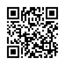 QR Code for 1GZ1iuj4RR9rxWcNQo8Dd1HJyrGZLpyZtk