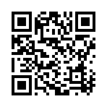 QR Code for 1GZ1kPDghE7jpLWgXF1ZcsAzmnEDL52Fbq