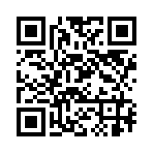 QR Code for 1GZ1kat8ENN1bZQDfKAKh9oc2ow3tV64iF