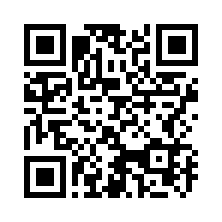 QR Code for 1GZ1kbtdnXRfNGVFuq1v6sPa8f1KeeupxR