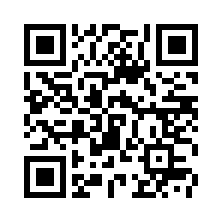 QR Code for 1GZ1riQubeoYWW2MZn3JBnTkjuppYbmzuP
