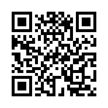 QR Code for 1GZ1uCeiEHXpt5iX448YGpXNeiACHSQQxP