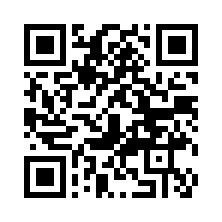 QR Code for 1GZ1v2bWCLWw5FY1JBm8nUDsAEyj9saCiS