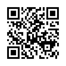 QR Code for 1GZ1yFoFdXjS2T3vGrmGd2DXeaPcHbU763