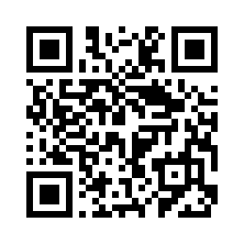 QR Code for 1GZ1zSMCYCFNbJPyiTpHcgNsgZgjdYjsdP