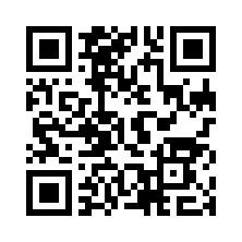 QR Code for 1GZ2682puEZe2KJ7sgCa6uxbMucD11P5kc