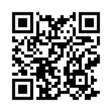 QR Code for 1GZ28QWjn12LD4NJW7Cs5LCQNDhRvLBRXE