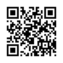 QR Code for 1GZ2AwiFmVPtj4MFEgZe3RbFVUBQU6AV8D