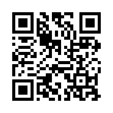 QR Code for 1GZ2BN64vXFXJv7qvSAMwiAZLk2fR4AAZe