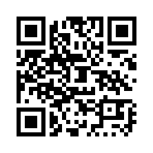 QR Code for 1GZ2Bx4RnhtjWK4TNPWc6uhvxeC3PkoCmS