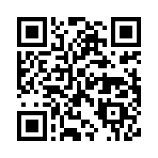 QR Code for 1GZ2CXHx57Xv1DgXXCdPLTyiuDHCdXsCWb