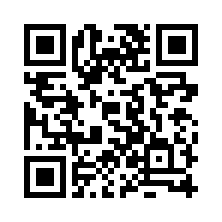 QR Code for 1GZ2DZPMEd7QrEyy2GQtTc7e5hMMqcot8a