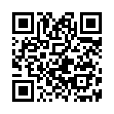 QR Code for 1GZ2DbHvntWAkAwrKi2dv1Mhoq9DfcJjsv