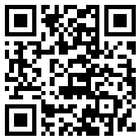 QR Code for 1GZ2EK5vf4eVCFKtgxwbM1FLnjM5zoTJuQ