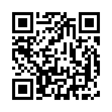 QR Code for 1GZ2ELqSRCdbZRuXkwKNfiFMd8hP73mkpS