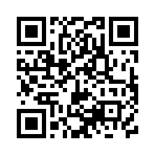 QR Code for 1GZ2FTPfHduFHypCyJWj78FDZRvxSQMqpu