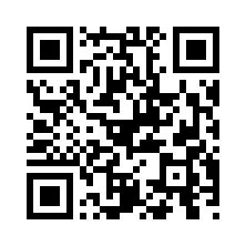 QR Code for 1GZ2FhRWf9N9AXmw4mz42EMMQ88GuZeZ6M