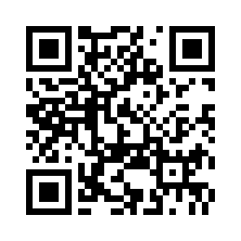 QR Code for 1GZ2KfkwvBoPVmEfkkTNBAXeVzrjCtdCJf