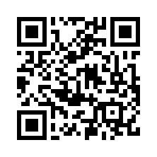 QR Code for 1GZ2NGPfzVDkLb1dbuAetTDPe3frrkaKee