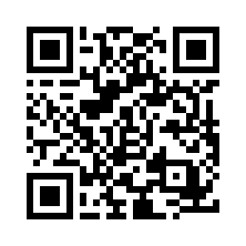 QR Code for 1GZ2NXVsNREo6LjAda3NKmSHSVEd2maojZ