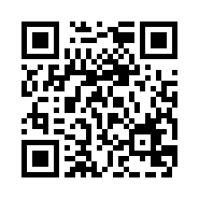 QR Code for 1GZ2Nc2WUymCB8XeARSUMvBYZZFLL4sL4z