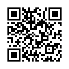 QR Code for 1GZ2NtkAKW98LPw9gNVvVhPantrZx8fGe
