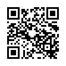 QR Code for 1GZ2QTiCXDVfX6HojsWZs8DWyNjbkK4oL1