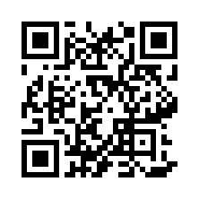QR Code for 1GZ2QZQaLtgN54d2BSz27jfMhvmBshCDyu