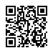 QR Code for 1GZ2ScZbsHHZyEig3tpWwkC5mqr46DBBfb