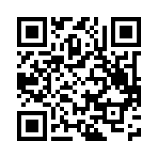 QR Code for 1GZ2T18ZDTmhyEC6XEaLUF9phZ6b48MDLP