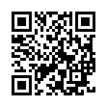 QR Code for 1GZ2THYJE9BExju85M5eggmKbMDsfvquz1