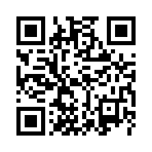 QR Code for 1GZ2VsuDygmNmcZ9JSivehomBmvGPPfwnC