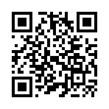 QR Code for 1GZ2Vwwn1SKfbvhwVVTbhPFAfxKy3sJgHV