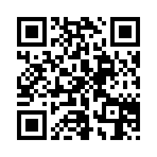 QR Code for 1GZ2WaMKS57QR4K1xhvbkoZQvQScdfGGWF
