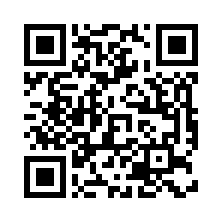 QR Code for 1GZ2XNtbU4EiS9MoWaBLR4QPM4cHDdJB9G