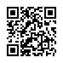 QR Code for 1GZ2a6peaYR2zNFt5yiLhEdPgHVWxUv5Uy