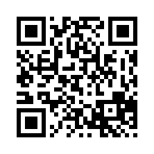 QR Code for 1GZ2bJHoQL2r1zLJbp5C2AAZPqDk8QKQ9D