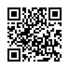 QR Code for 1GZ2bcb7VCXYv2AiwQfAPrm9AiRA9Ssmqj