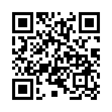 QR Code for 1GZ2c9HGDxcDDVPoJNSYLd3eaVb2185Xye