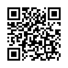 QR Code for 1GZ2cm51ey4T1VTzGYhqc1PdsjcvRdaVMS