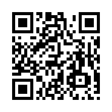 QR Code for 1GZ2dM6wHCev5sg6ZtkYRCy3hwBsteTeis