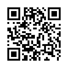 QR Code for 1GZ2dfnayevEtc9cQ9PYPApUEhfEfhHzsp