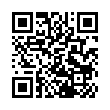 QR Code for 1GZ2doiRHy36c9X8yzN7cGG8Ekfk6TBL45