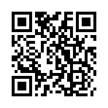 QR Code for 1GZ2ds4GWZPVNHjh9Je9Eg6evbxFeCV93b