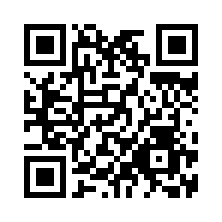 QR Code for 1GZ2ejQfbJmswD1HAdETrarkEPwgnmsQDs