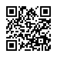 QR Code for 1GZ2g5AEL9fLCTYyPpGTYa4jsGwiAnZeWi