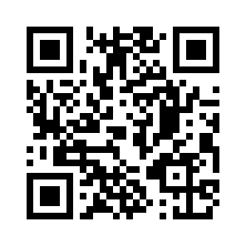 QR Code for 1GZ2hTcXGzEXoFrnXMGCGcMSKxjxbLDWrW